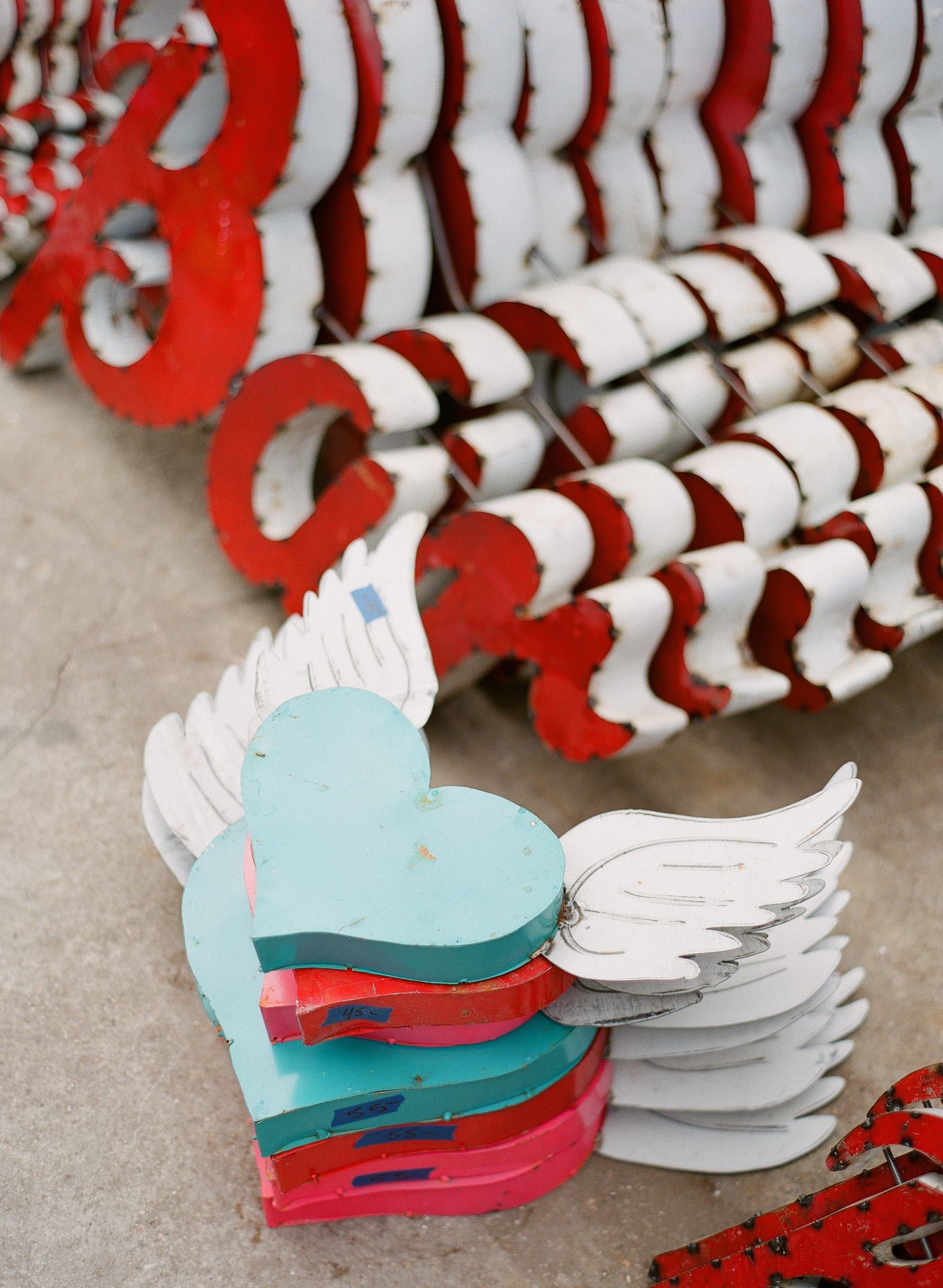 Color analog photograph shot on Contax 645 and Fujifilm Fujicolor Pro 400h Professional with 80mm f2 in New Orleans, Louisiana by Jack_von_Linden (United States). [Travel]